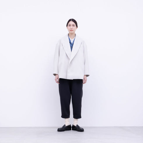 RB_NC0701JK | NCSPJK